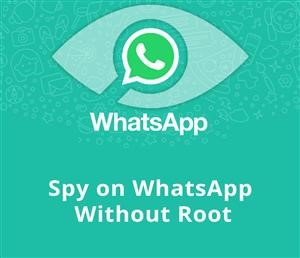 Www Spy Whatsapp Vip